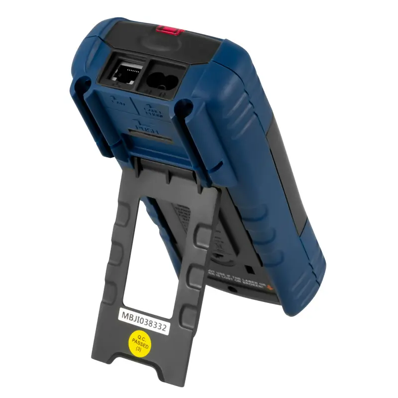 Wire Tracer PCELT 12 PCE Instruments