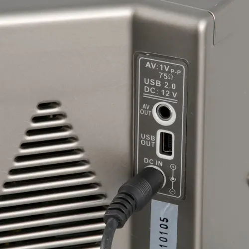USB Microscope PCE-MM 800