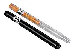 Control swab for Lumitester PD-30