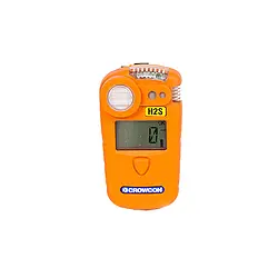 Air Quality Meter Gasman-H2S "Hydrogen Sulfide"