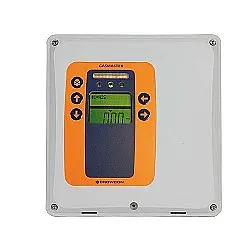 Gas Detector Gasmaster GM-1
