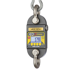 Products for 'fh-k series dynamometers' | PCE Instruments