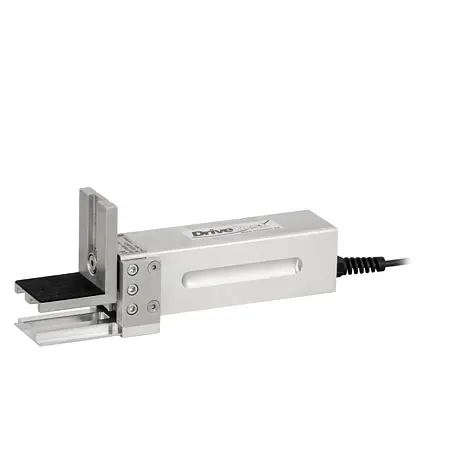Closing Force Measuring Device / Closing Force Transducer FM200-SU-SE-65-300