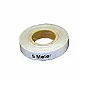 Roll of Reflective Tape REFB