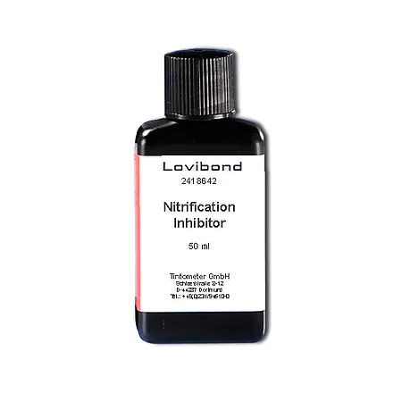 Nitrification inhibitor | PCE Instruments
