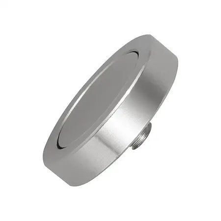 Accelerometer Accessory