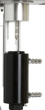 Adapter for Small Sample Volumes APM-001