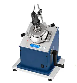 Adhesion Tester PCE-CPT 20