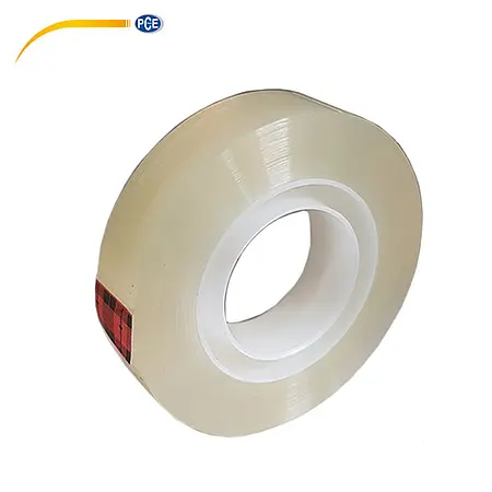 Adhesive tape for PCE-CRC 10 per roll (32.9m)