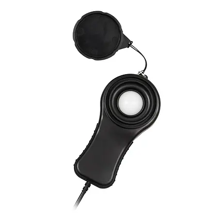 Air Humidity Meter Sensor