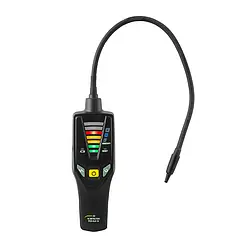 Air Quality Meter PCE-HLD 10 front