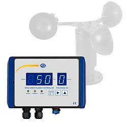 Air Quality Meter PCE-WSAC 50-120