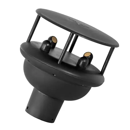 Anemometer / Anemometers for all applications PCE-WS US2
