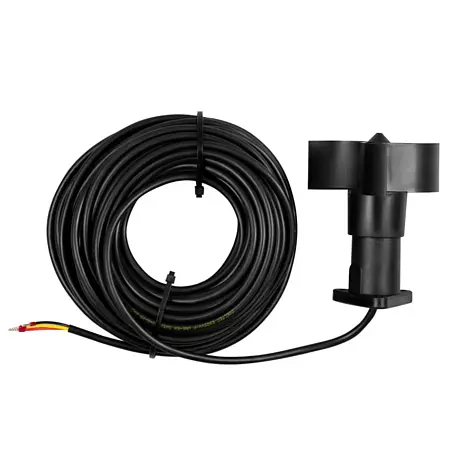 Anemometer / Anemometers for all applications Delivery scope