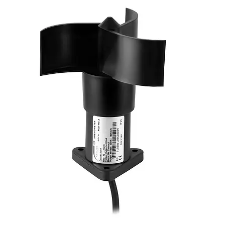 Anemometer PCE-WS RS485