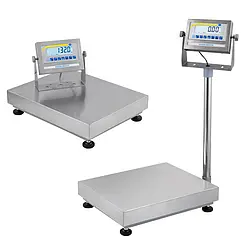 Animal Weighing Scale PCE-EP 150P2