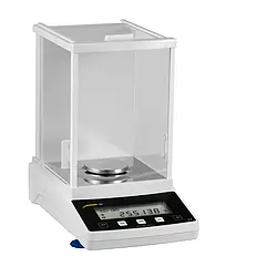 Benchtop Scale PCE-ABT 220L