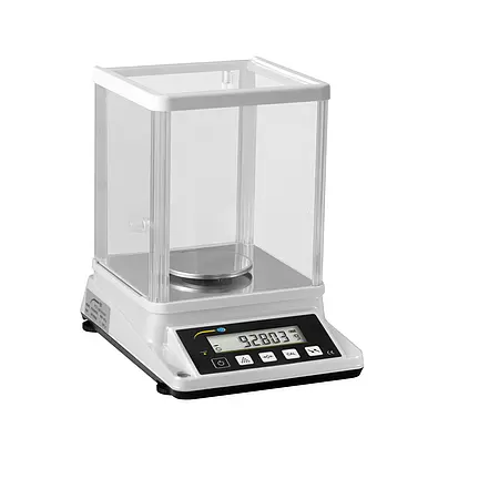 Benchtop Scale PCE-BSK 310