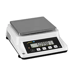 Benchtop Scale PCE-BSK 5100