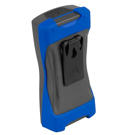 Calibrator PCE-RTD 20
