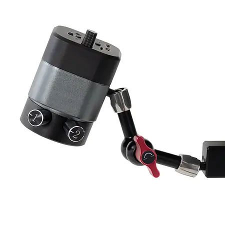 Camera Microscope PCE-WSM 100 hinged arm