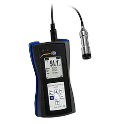 Car Measuring Device PCE-CT 80-F5N3
