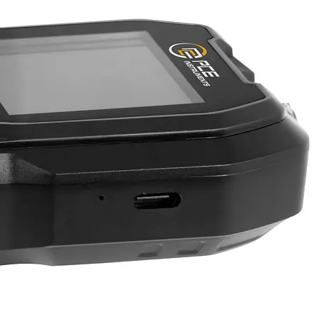 Car Measuring Device USB