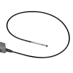Car Measuring Device PCE-VE 350HR camera cable