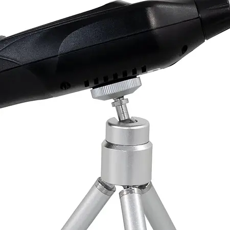 Carbon Dioxide Meter Tripod