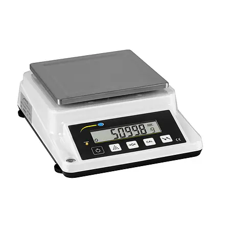 Checkweighing Scale PCE-BSK 5100