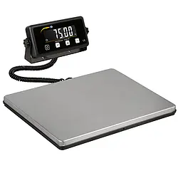 Checkweighing Scale PCE-PB 75N