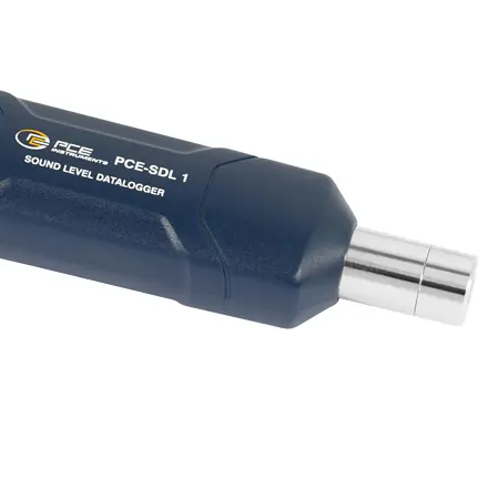 Noise Meter / Sound Meter Sensor