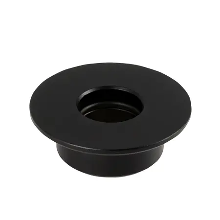Calibrator Adaptor