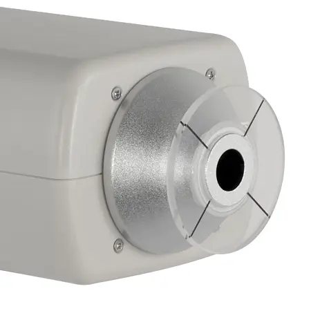 Color Meter / Colour Meter Sensor