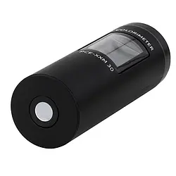 Colorimeter PCE-XXM 30 sensor
