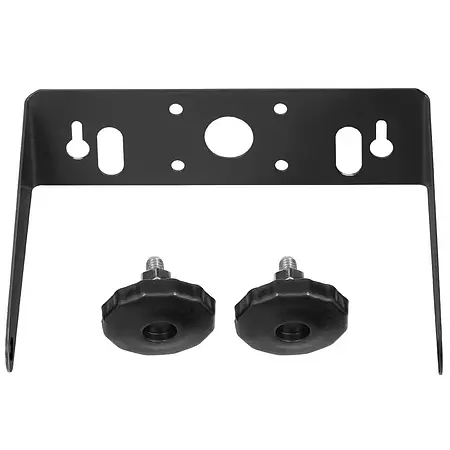 Compact Scale display bracket mount