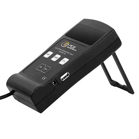 Compact Scales / Compact Balances Foot