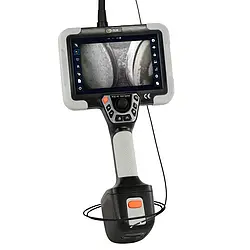 Condition Monitoring Industrial Borescope PCE-VE 1500-28200