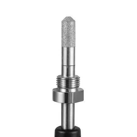 Data Logger / Data Logging Instrument Sensor