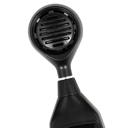 Digital Thermometer PCE-COG 10 sensor