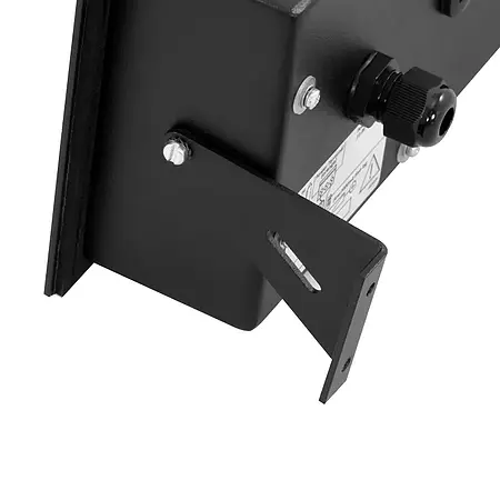 Digital Universal Indicator bracket