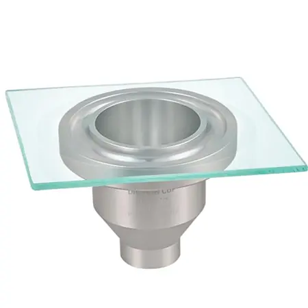 Viscometer / Viscosity Meter Accessory
