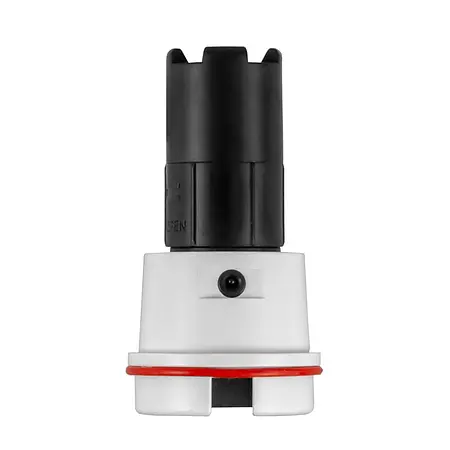 Dissolved Oxygen Meter Sensor
