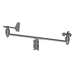Dual Mounting Arm PCE-CW-T2