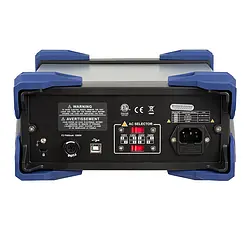 Electrical Tester PCE-BDM 20