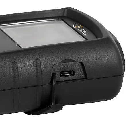 Electrical Tester USB