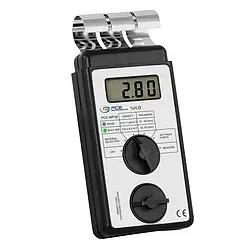 Environmental Meter for Wood PCE-WP24