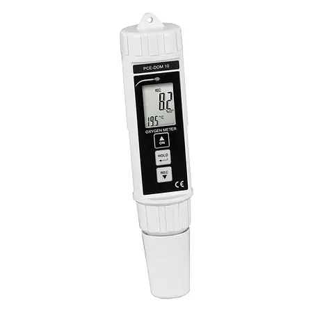 Environmental Meter PCE-DOM 10