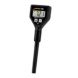 Environmental Meter PCE-PH 15