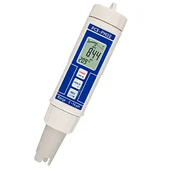 Environmental Meter PCE-PH 22
